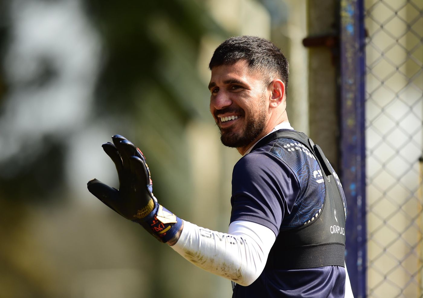 Entrenamiento Gimnasia Insfran 2.jpg