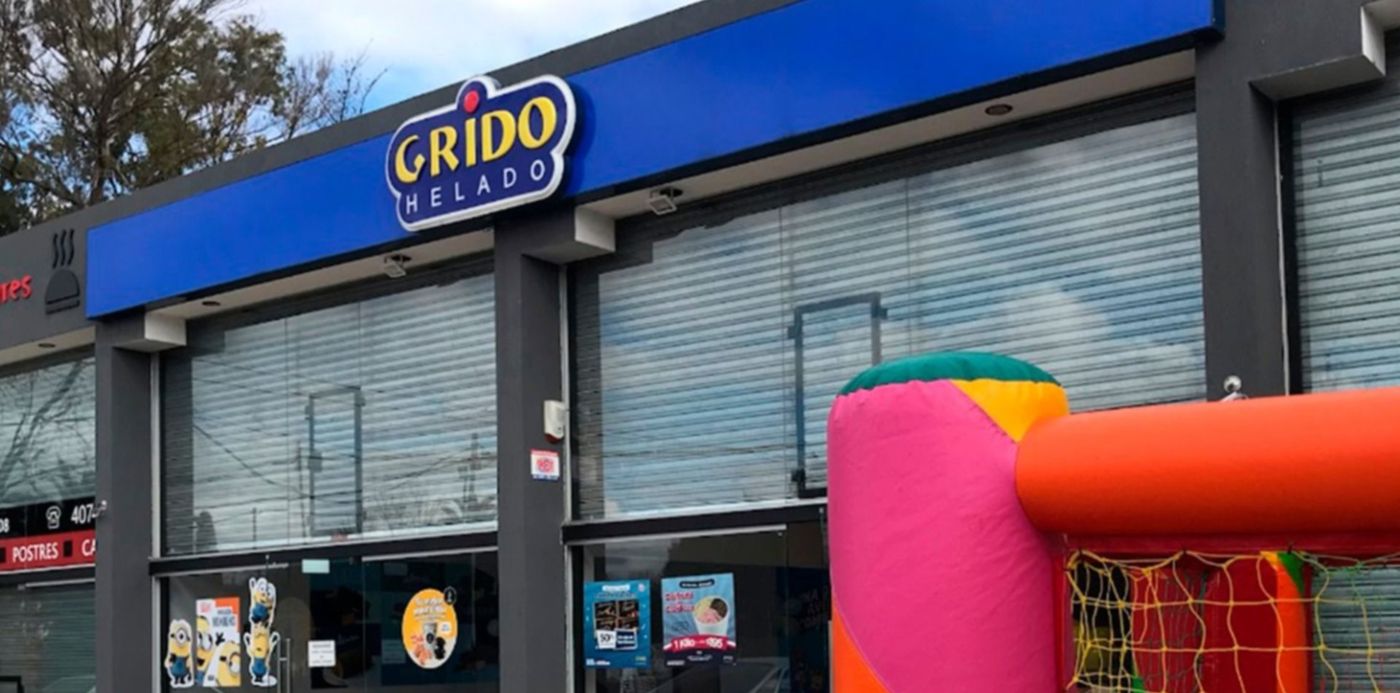 1569453721360.jpg?oh=950&height=723&y=8&width=1445&rotate=0&scaleX=1&scaleY=1&ow=1450&x=2&&cw=1920&ch=950