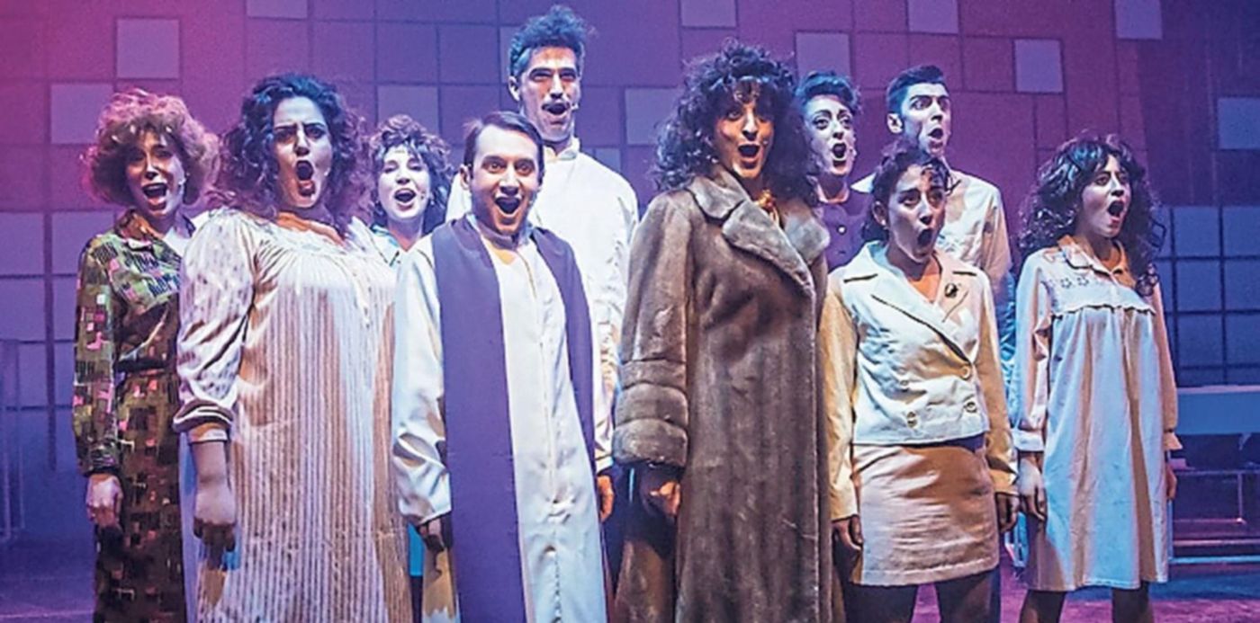 1557012083627.jpg?&cw=1920&ch=950