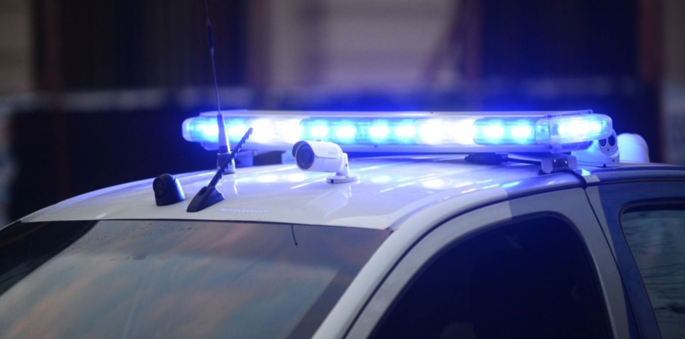 1558128445868.jpg?x=7&y=161&width=1482&height=741&rotate=0&scaleX=1&scaleY=1&ow=1500&oh=996&&cw=1920&ch=950