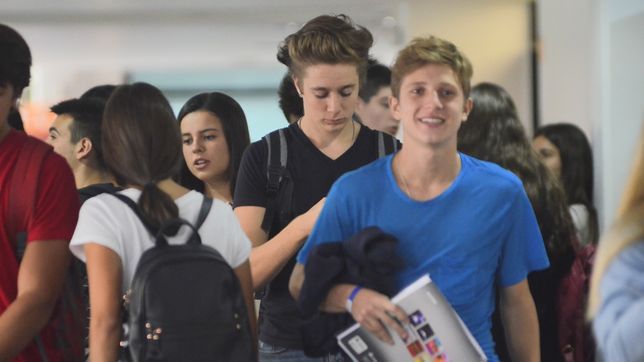 la unlp extendio el plazo para anotarse a sus becas y confirmo la nueva fecha limite