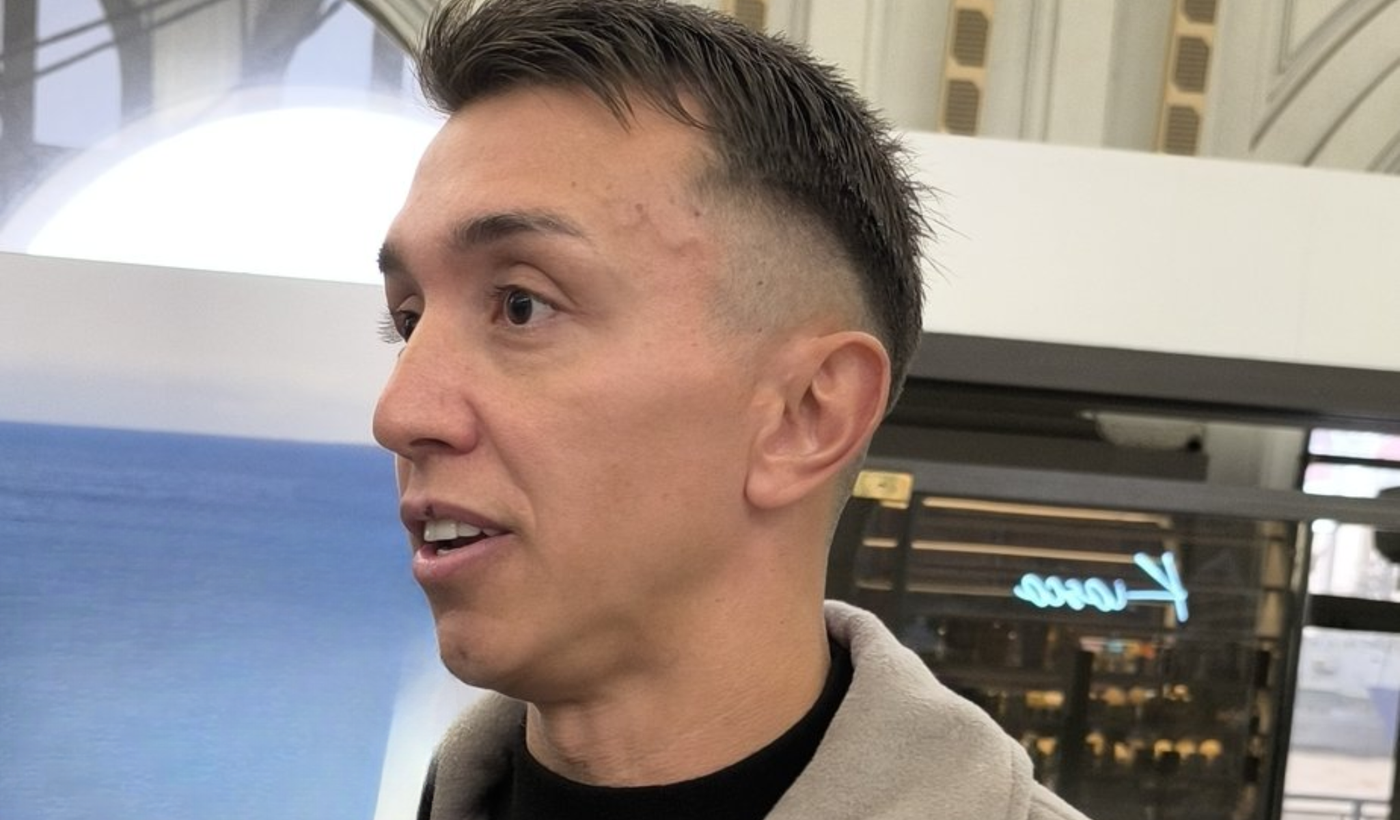 Fernando Muslera.png