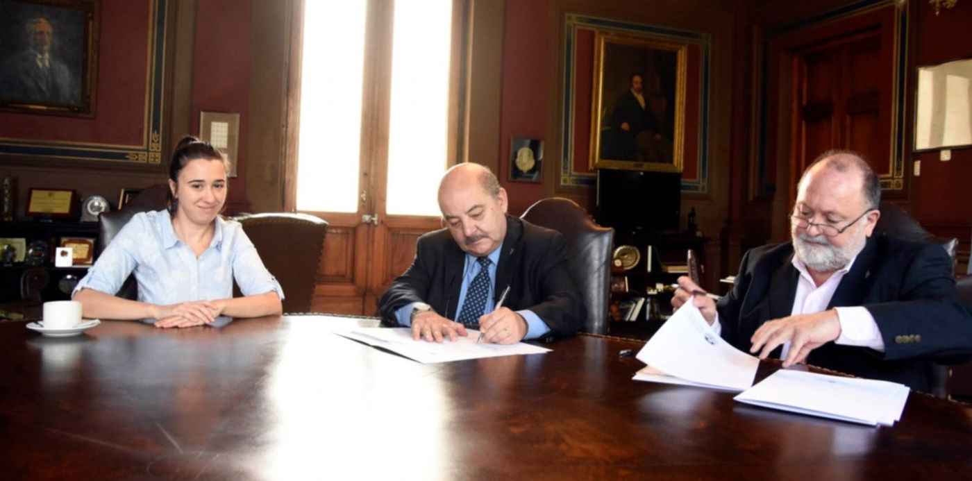 1553109344259.jpg?rotate=0&scaleY=1&ow=1500&x=10&width=1487&scaleX=1&oh=1000&y=167&height=744&&cw=1920&ch=950