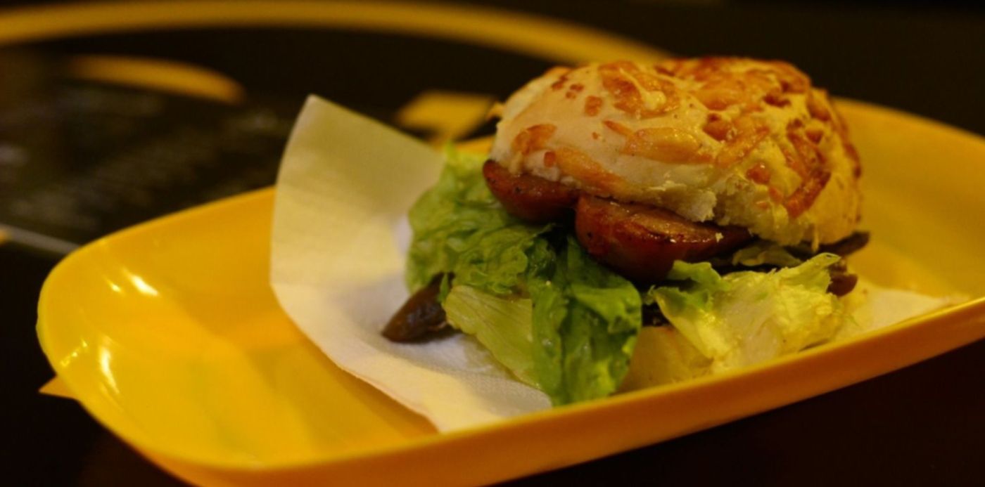 1570797247203.jpg?height=708&rotate=0&scaleX=1&scaleY=1&ow=1500&x=24&y=258&width=1416&oh=996&&cw=1920&ch=950