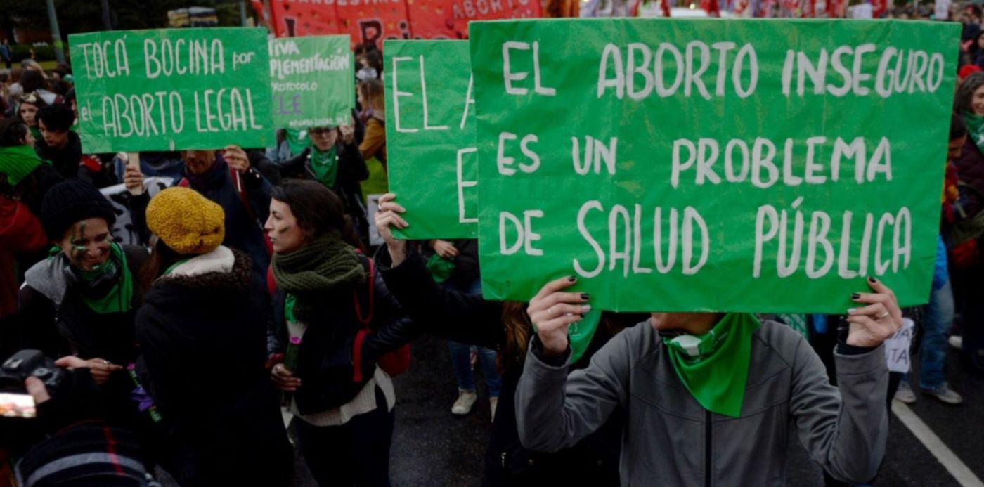 1528724666084.jpg?x=9&y=103&width=1481&scaleY=1&height=741&rotate=0&scaleX=1&ow=1500&oh=843&&cw=1920&ch=950