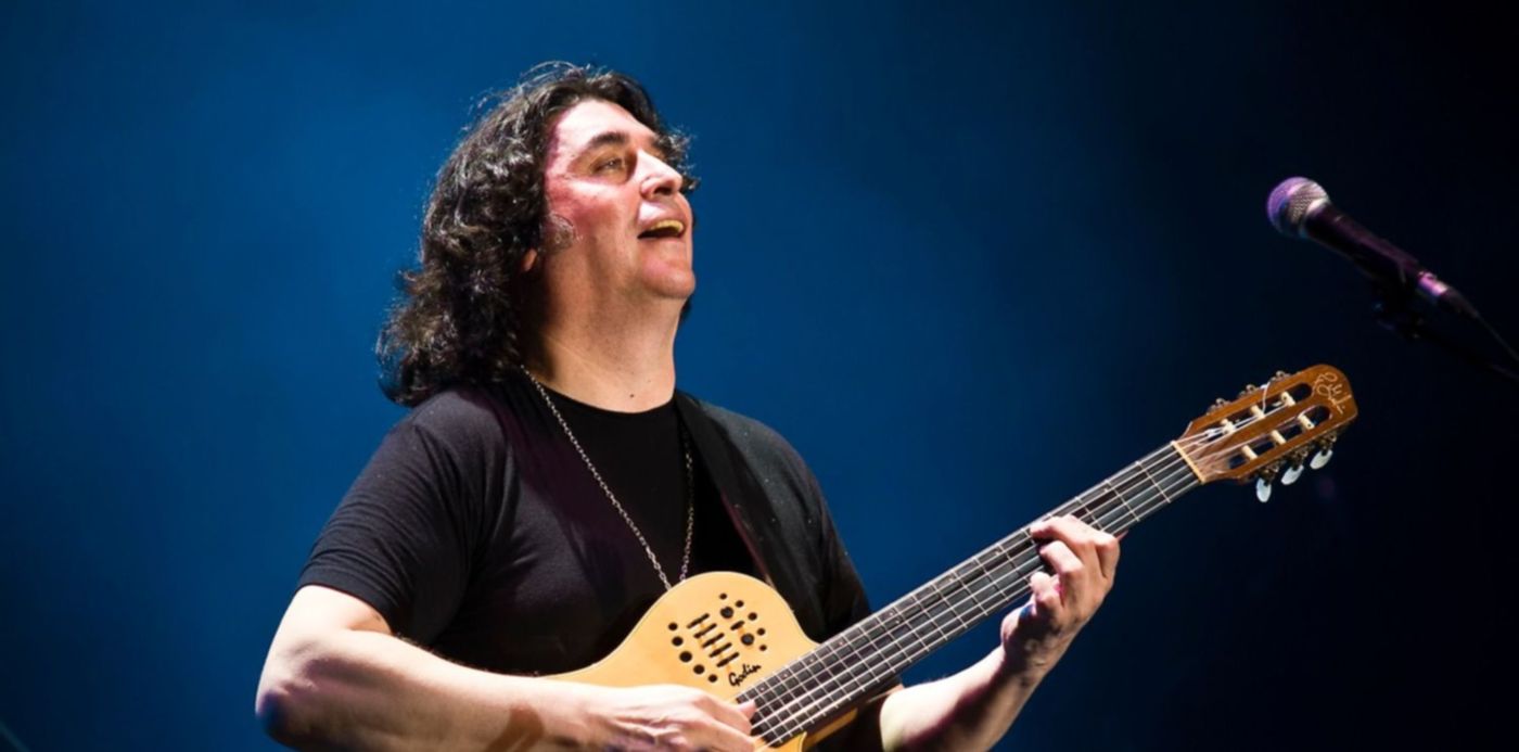 1537460449619.jpg?&cw=1920&ch=950