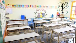 las escuelas secundarias de la plata tendran tres dias de clases esta semana las escuelas secundarias de la plata tendran tres dias de clases esta semana