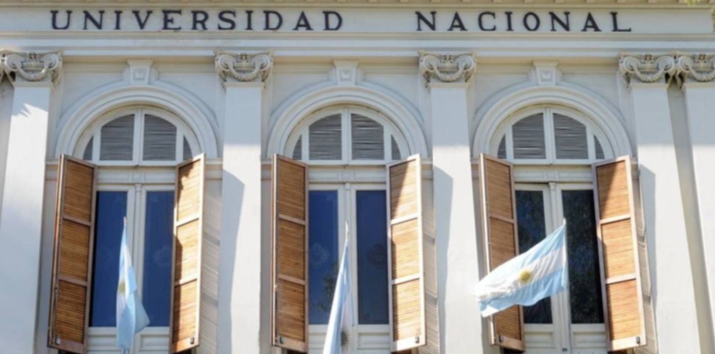 1586033586182.jpg?x=2&y=67&width=949&height=474&rotate=0&scaleX=1&scaleY=1&ow=960&oh=638&&cw=1920&ch=950