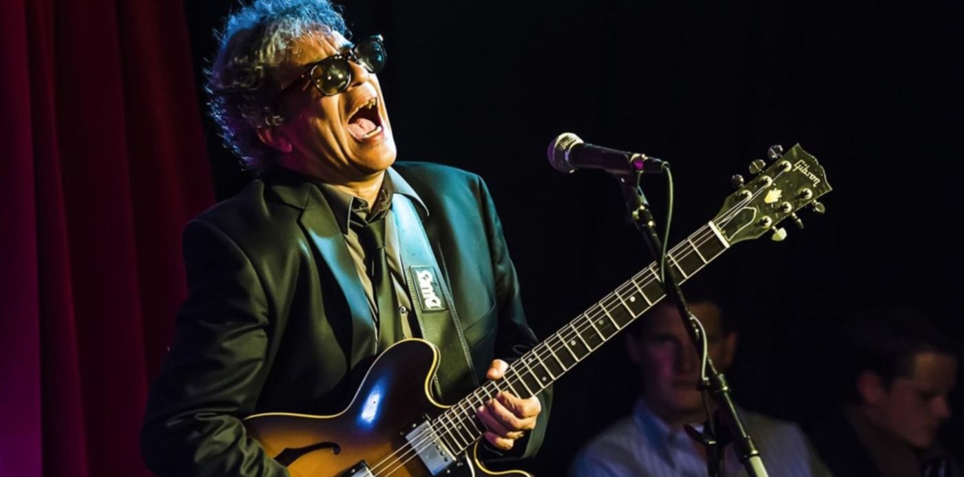 1548803722191.jpg?width=1488&height=744&rotate=0&scaleX=1&scaleY=1&x=10&y=96&ow=1500&oh=1200&&cw=1920&ch=950