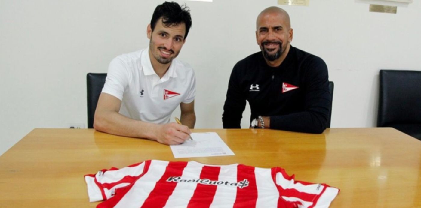 1613581969184.jpg?x=6&y=85&width=1011&height=506&rotate=0&scaleX=1&scaleY=1&ow=1024&oh=640&&cw=1920&ch=950