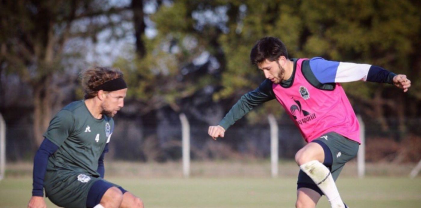 1535627777646.jpg?x=17&y=2&width=1038&rotate=0&height=519&scaleX=1&scaleY=1&ow=1066&oh=711&&cw=1920&ch=950