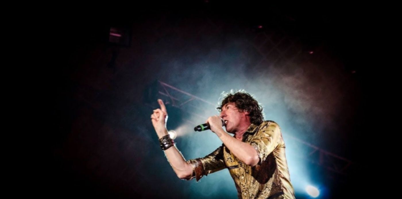 1569603836694.jpg?&cw=1920&ch=950