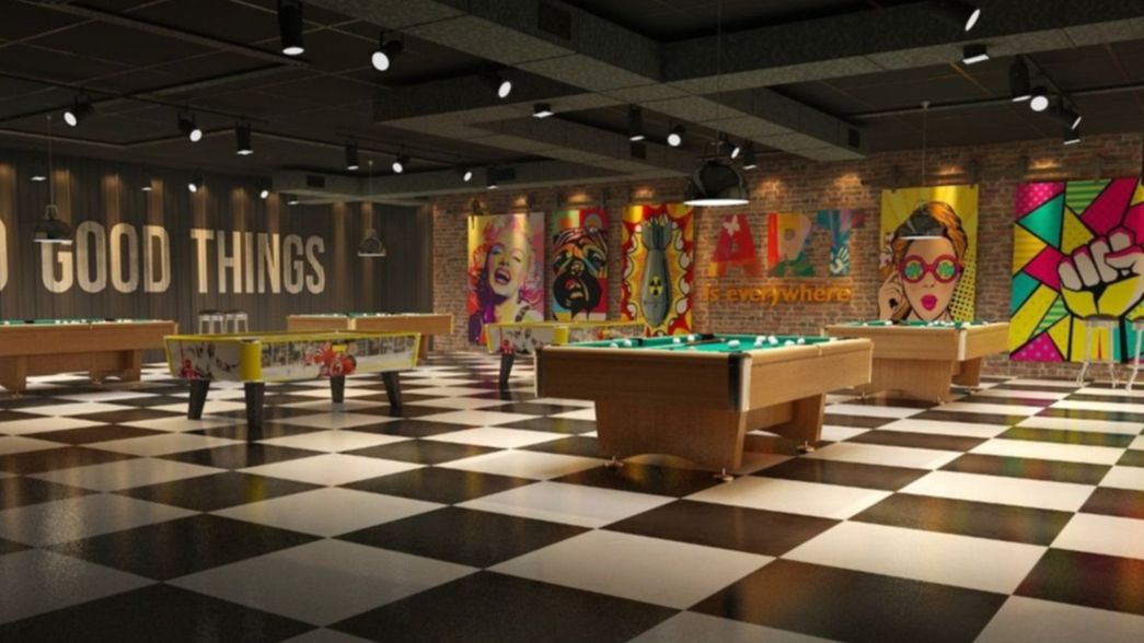 Polémica en la cervecería: ¿qué es y cuándo se puede aplicar el derecho de admisión?