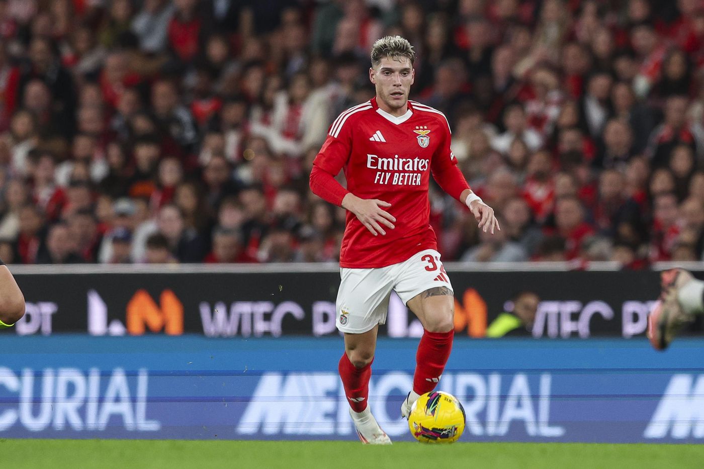 Benjamín Rollheiser Benfica.jpg