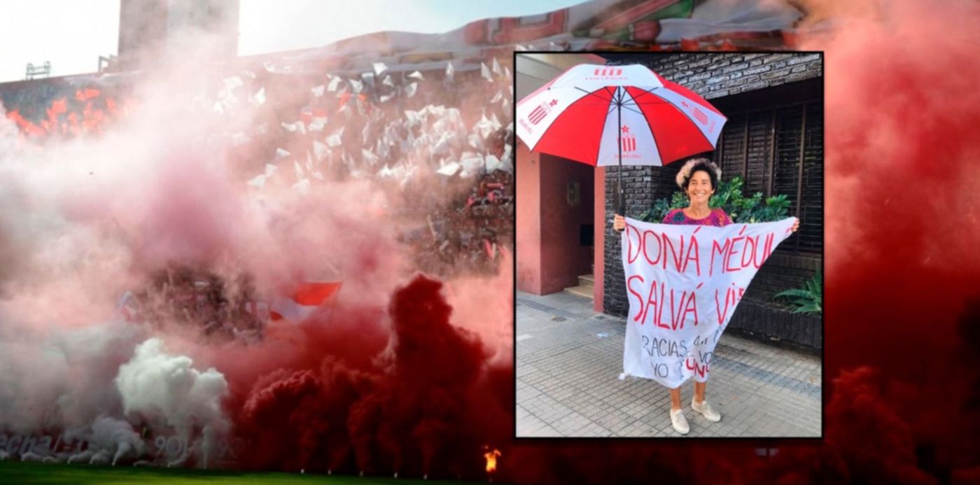 1580857865901.jpg?y=0&width=1484&scaleY=1&ow=1500&oh=742&x=10&height=742&rotate=0&scaleX=1&&cw=1920&ch=950