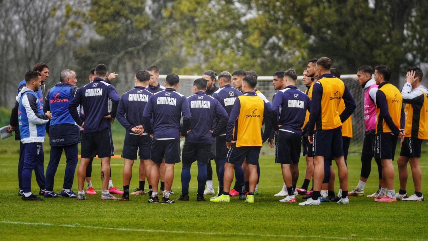 Entrenamiento Gimnasia Grupal.jpg