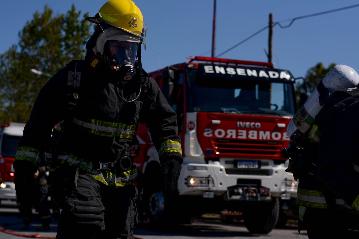 Bomberos simulacro (6).jpg