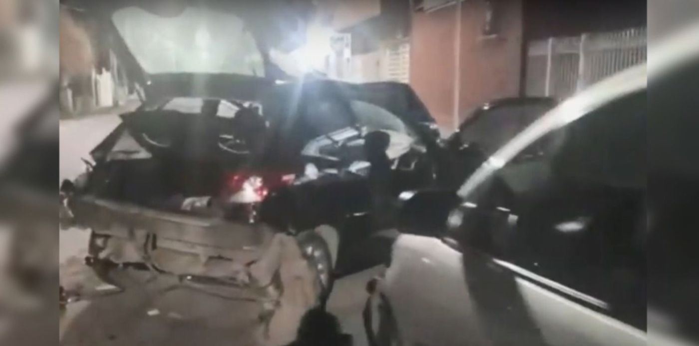 1566433809893.jpg?oh=742&x=10&width=1484&rotate=0&ow=1500&y=0&height=742&scaleX=1&scaleY=1&&cw=1920&ch=950