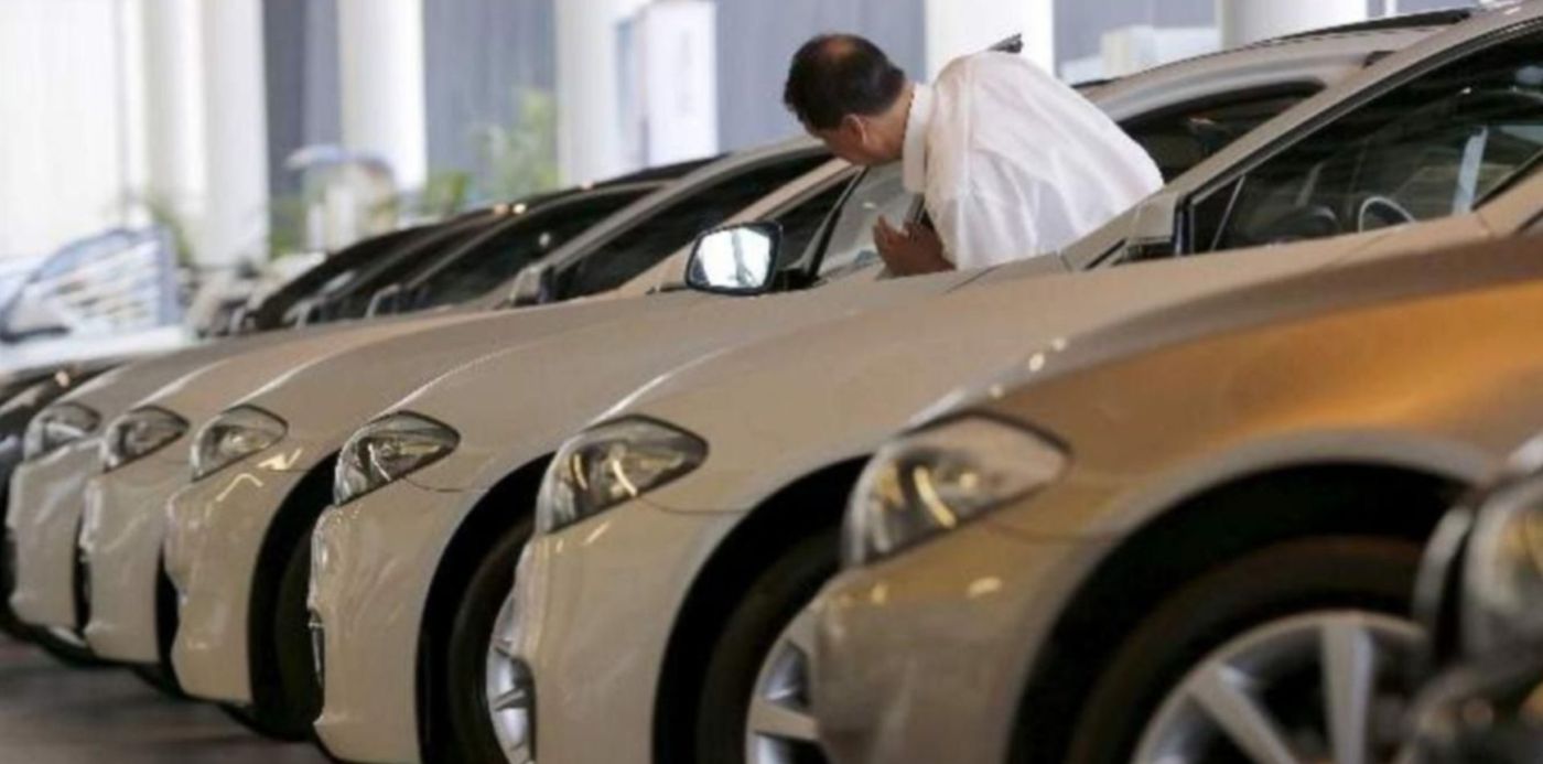 1608211800222.jpg?x=7&y=25&width=1348&height=674&rotate=0&scaleX=1&scaleY=1&ow=1366&oh=765&&cw=1920&ch=950