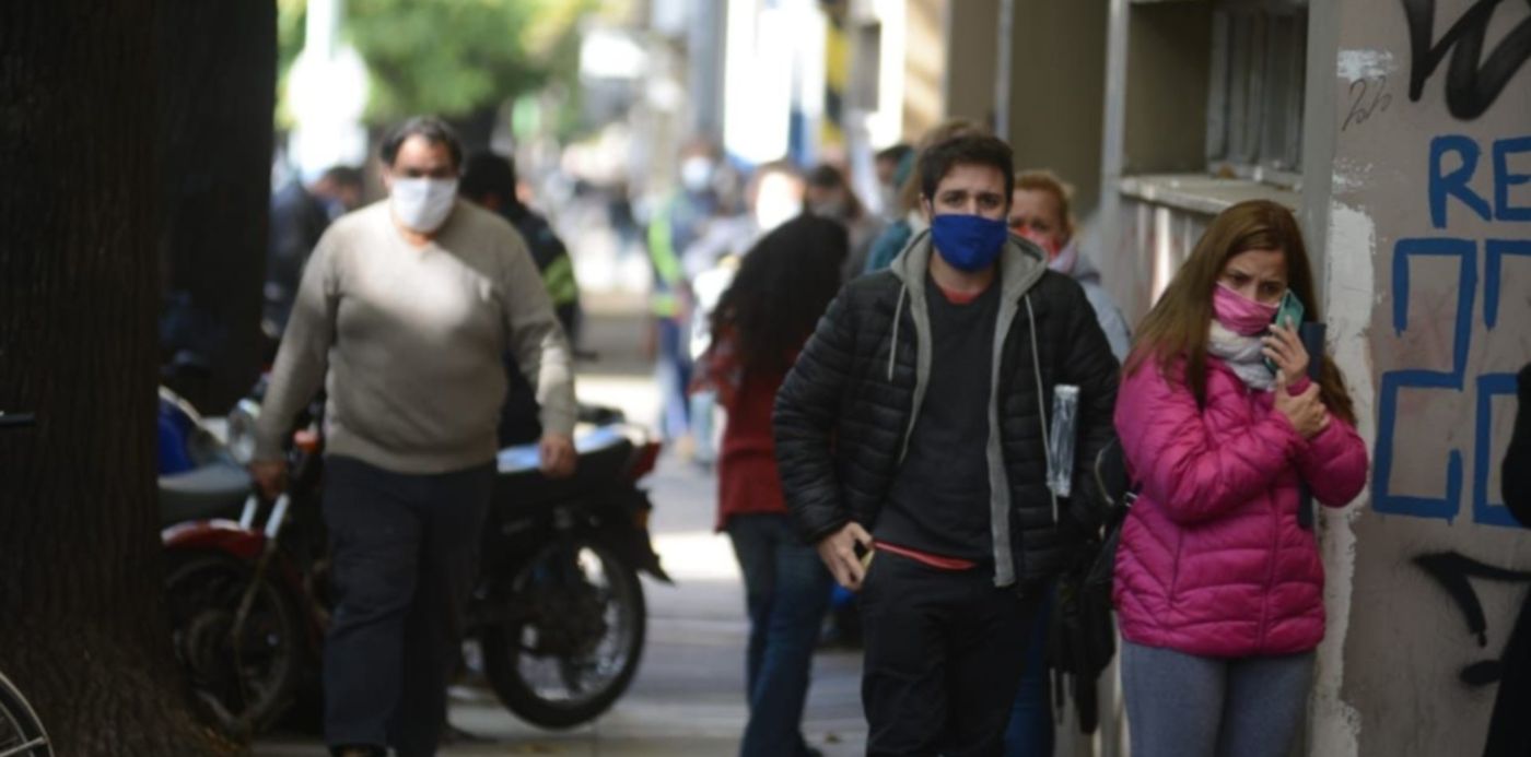 1588776145714.jpeg?x=17&y=146&width=1254&height=627&rotate=0&scaleX=1&scaleY=1&ow=1280&oh=850&&cw=1920&ch=950