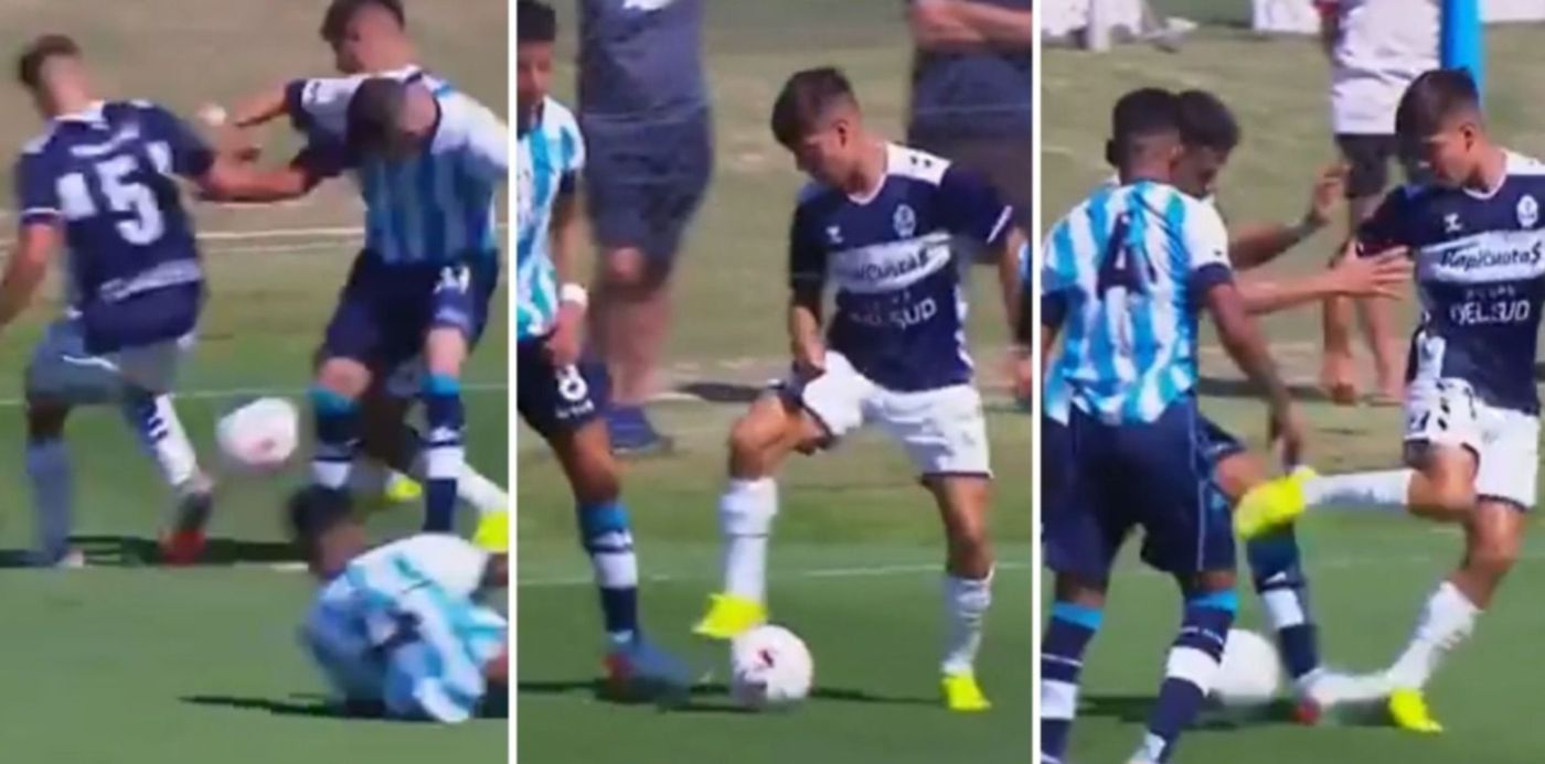 1644504588689.jpg?x=6&y=0&width=1484&height=742&rotate=0&scaleX=1&scaleY=1&ow=1500&oh=742&&cw=1920&ch=950