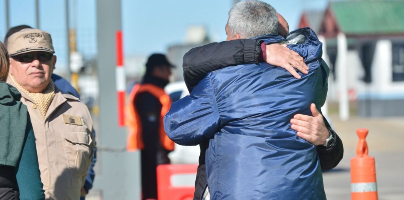 1565807965950.jpg?scaleX=1&oh=996&x=7&height=743&rotate=0&ow=1500&y=168&width=1486&scaleY=1&&cw=1920&ch=950