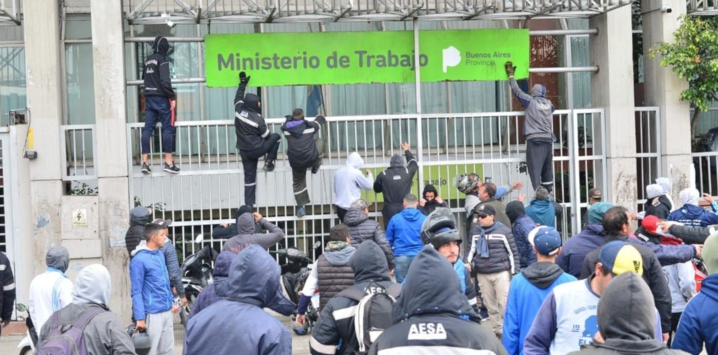 1568897834519.jpeg?ow=1280&oh=850&y=115&rotate=0&scaleY=1&scaleX=1&x=6&width=1271&height=635&&cw=1920&ch=950