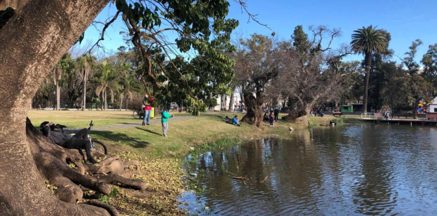 1595795714344.jpg?x=11&y=263&width=1485&height=743&rotate=0&scaleX=1&scaleY=1&ow=1500&oh=1125&&cw=1920&ch=950