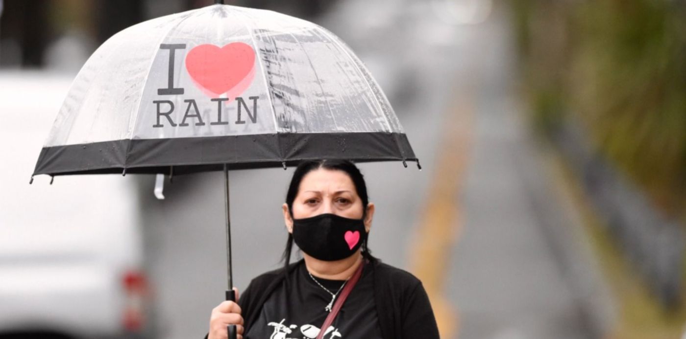 1632765986088.jpg?x=7&y=216&width=1486&height=742&rotate=0&scaleX=1&scaleY=1&ow=1500&oh=1097&&cw=1920&ch=950