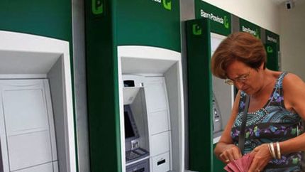El Banco Provincia evalúa habilitar una clave para jubilados que no usan tarjeta