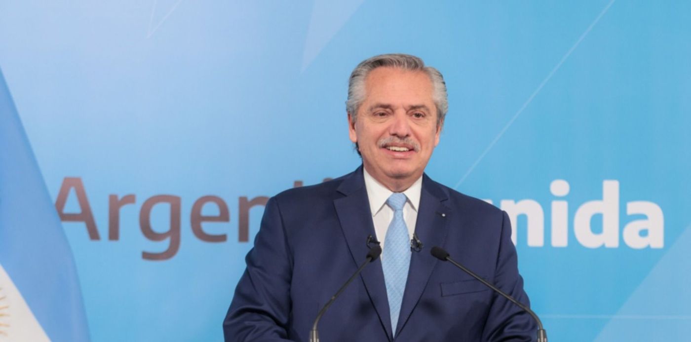 1636939101607.jpg?&cw=1920&ch=950