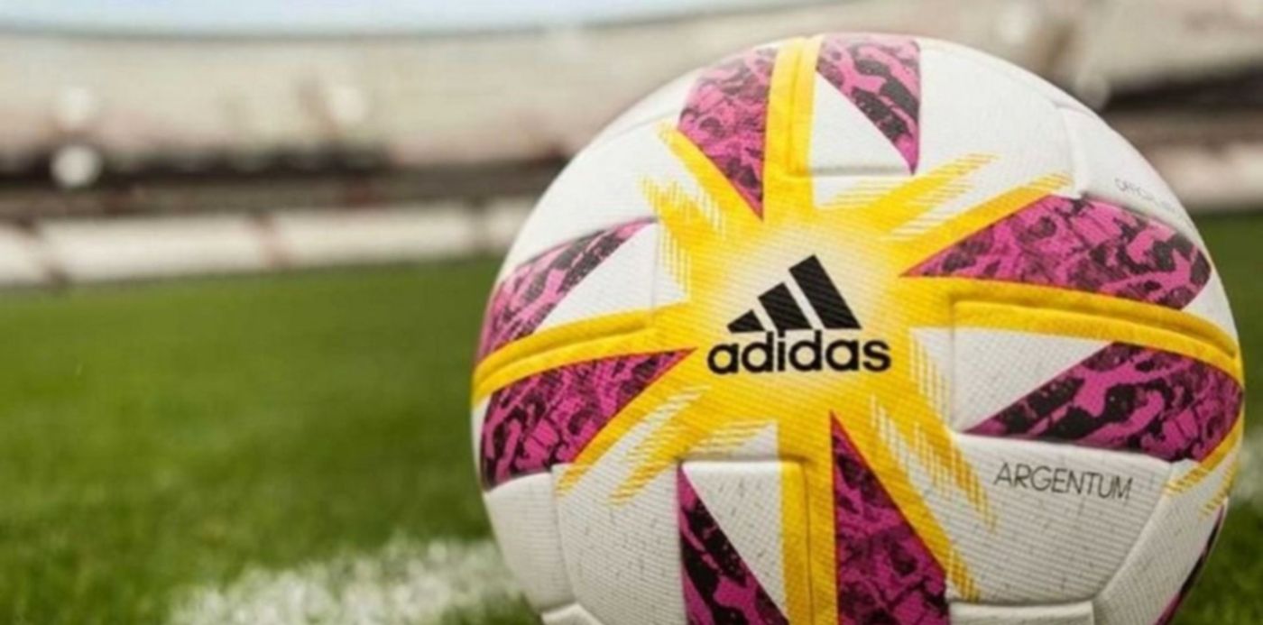 1551192643463.jpg?&cw=1920&ch=950