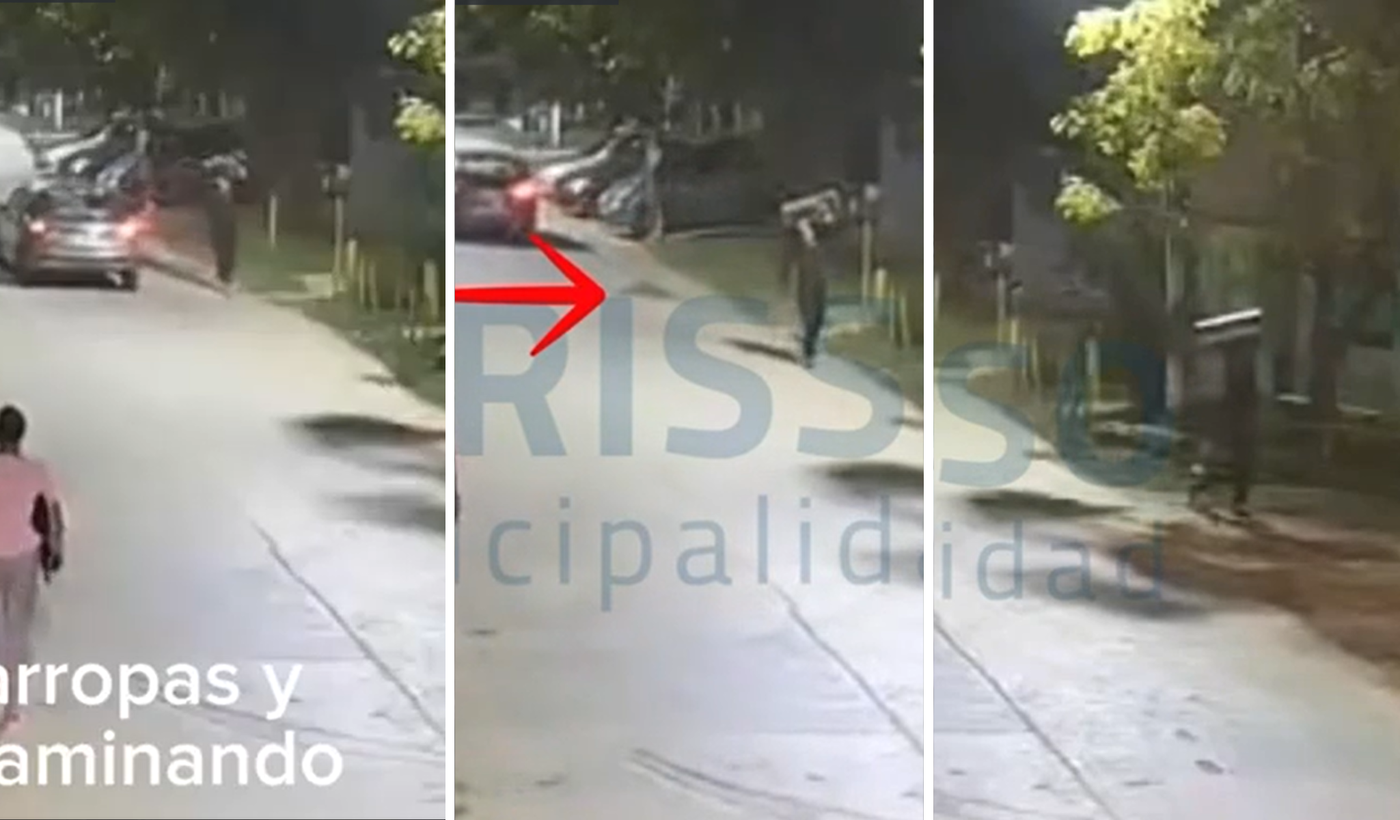 Diseño sin título (43).png