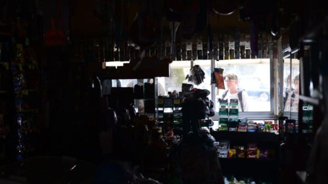 mientras siguen los reclamos, edelap informo que se restablece el servicio de luz