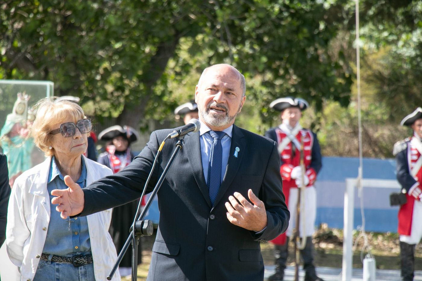 secco 2 de abril (2).jpeg