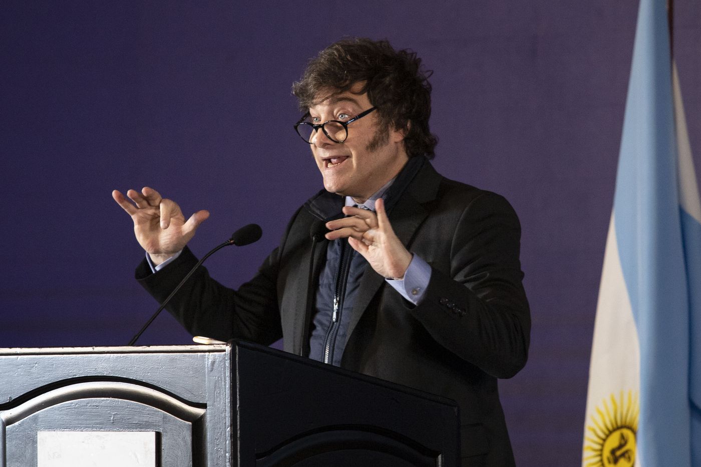 Javier Milei (4).jpg