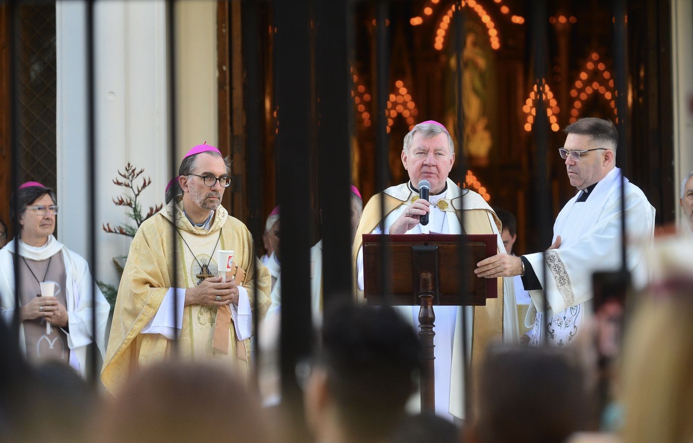 Asunción del arzobispo Gustavo Carrara (12).JPG