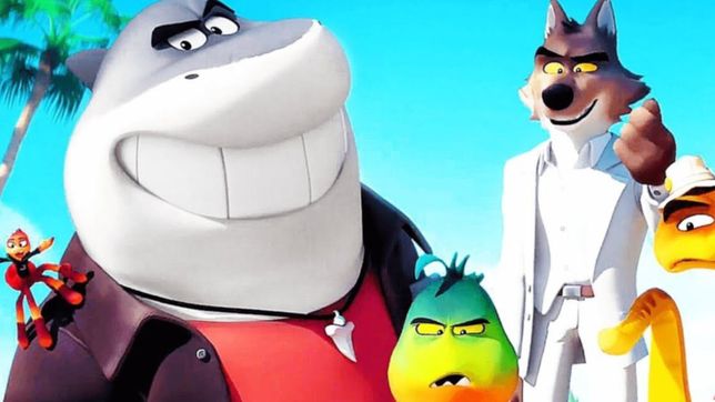 cartelera, lugares y horario: el cine movil se muda para cerrar las vacaciones en la plata