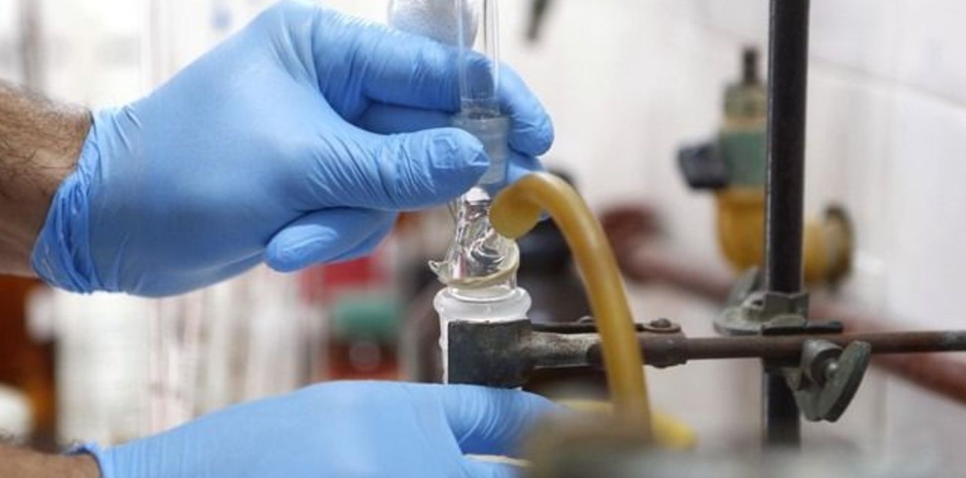 1536952841335.jpg?oh=427&y=47&width=636&height=318&rotate=0&ow=640&x=2&scaleX=1&scaleY=1&&cw=1920&ch=950