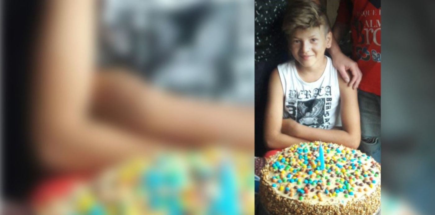 1540471478445.jpg?&cw=1920&ch=950