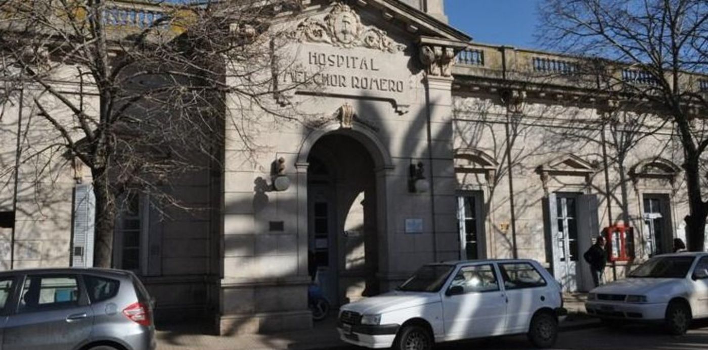 1527428814700.jpg?x=9&y=48&width=749&height=374&rotate=0&scaleX=1&scaleY=1&ow=760&oh=427&&cw=1920&ch=950