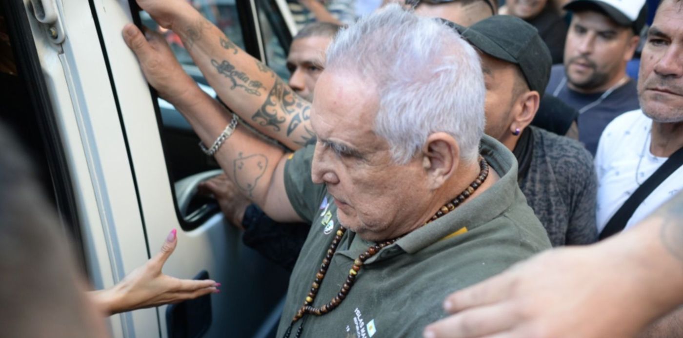 Juan Pablo Pata Medina