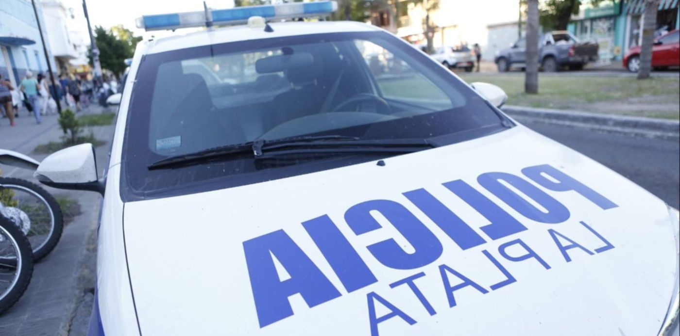 1534806239475.jpg?x=0&y=23&width=1500&height=750&rotate=0&scaleX=1&scaleY=1&ow=1500&oh=843&&cw=1920&ch=950