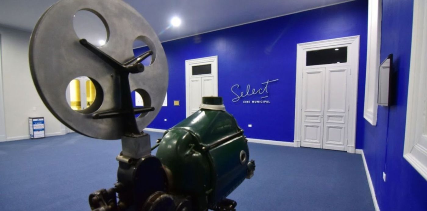 1523970894783.jpg?&cw=1920&ch=950