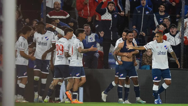 faltan detalles para que se incorpore el volante que suena gimnasia