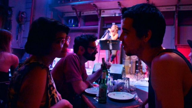 gastronomia, ordenes de compra y mas: el sorteo por el dia de los enamorados en la plata