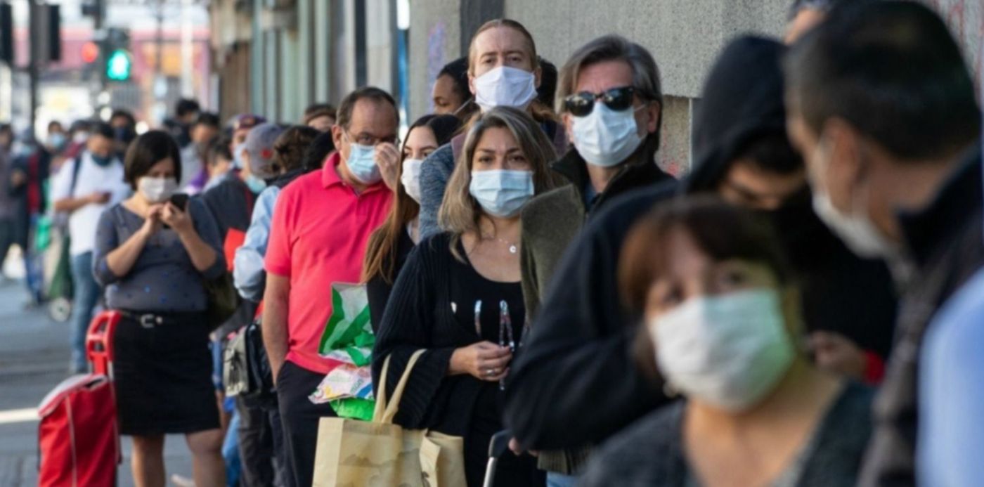 1593083396471.jpg?x=10&y=69&width=1483&height=742&rotate=0&scaleX=1&scaleY=1&ow=1500&oh=914&&cw=1920&ch=950