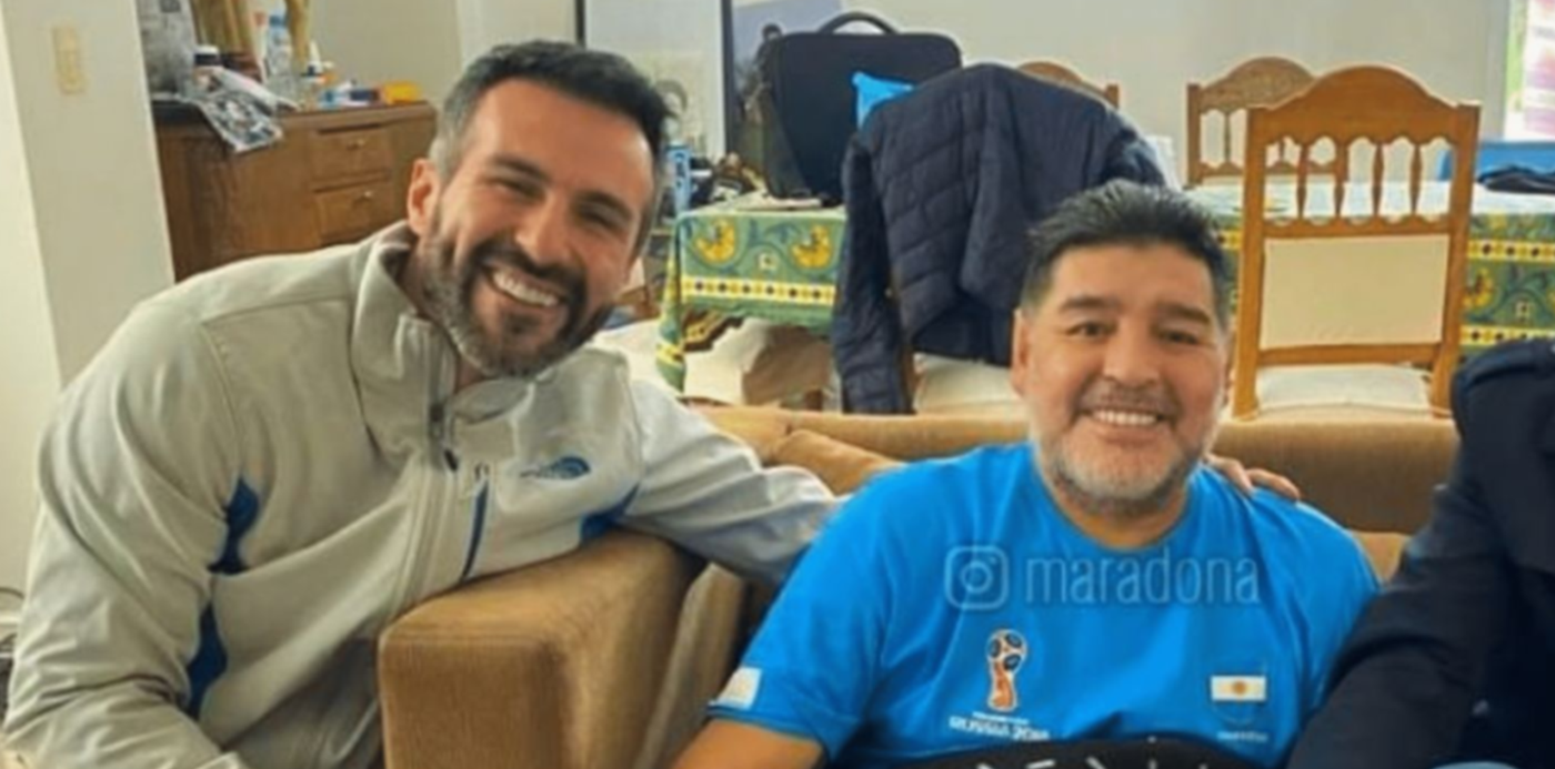 1612189646073.jpg?x=39&y=8&width=1409&height=705&rotate=0&scaleX=1&scaleY=1&ow=1500&oh=751&&cw=1920&ch=950