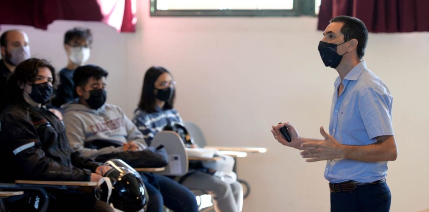 1643725068559.jpg?x= 6&y=205&width=1505&height=752&rotate=0&scaleX=1&scaleY=1&ow=1500&oh=1114&&cw=1920&ch=950