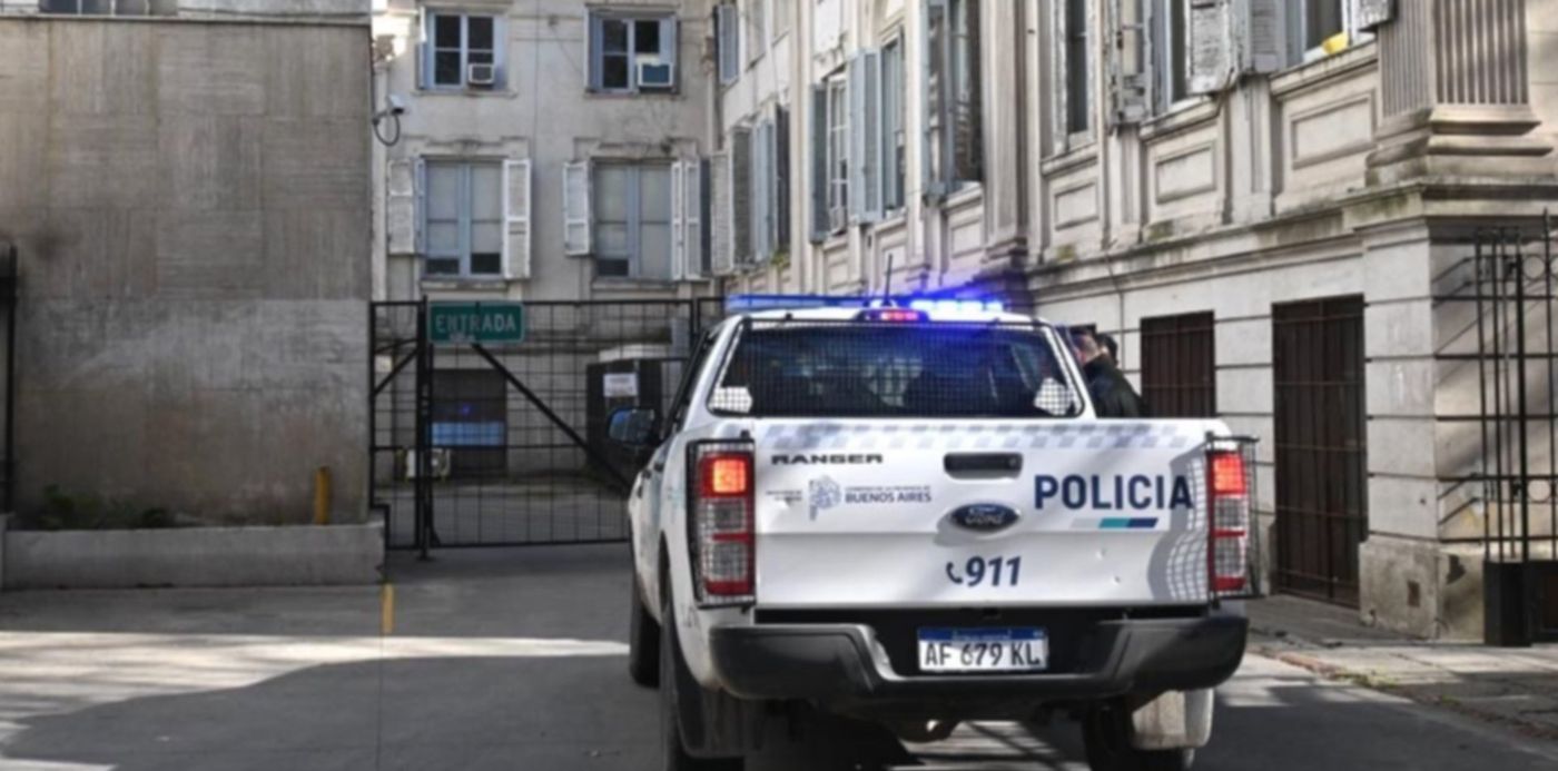 1694274377184.jpeg?x=5&y=171&width=1014&height=507&rotate=0&scaleX=1&scaleY=1&ow=1024&oh=683&&cw=1920&ch=950